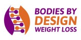 Bodies By Design Weight Loss