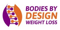 Bodies By Design Weight Loss