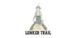 Lunker Trail