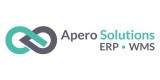 Apero Solutions