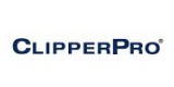 Clipper Pro