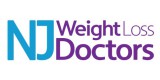 Nj Weight Loss Doctors