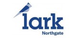 Lark Northgate