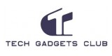 Tech Gadgets Club