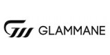 Glammane