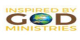 Inspired By God Ministries