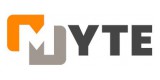 Myte Technologies