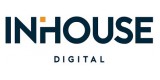 In House Digital