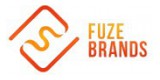 Fuze Brands