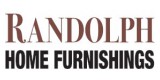 Randolph Home Furnishings