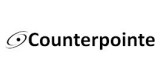 Counterpointe