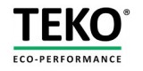 Teko Eco Performance