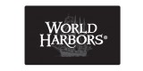 World Harbors
