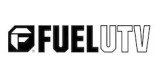 Fuel Utv