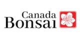 Canada Bonsai