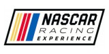 Nascar Racing Experience