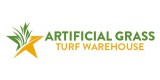 Artificial Grass Turf Warehouse