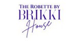 Brikki House