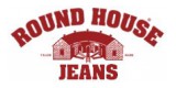 Round House Jeans