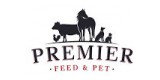 Premier Feed & Pet