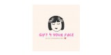 Gift 4 Your Face