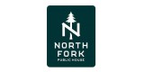 North Fork Public House