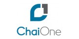 Chai One