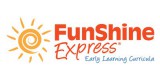 Fun Shine Express