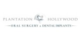 Plantation Oral Surgery
