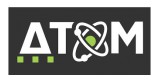 Atom Products