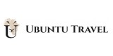 Ubuntu Travel