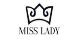 Miss Lady
