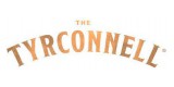 The Tyrconnell