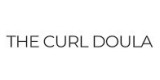 The Curl Doula