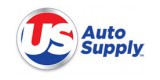 Us Auto Supply