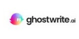 Ghostwrite Ai
