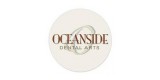 Oceanside Dental Arts