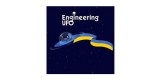 Ufo Engineering
