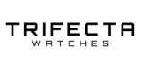 Trifecta Watches