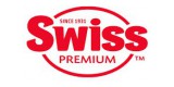 Swiss Premium