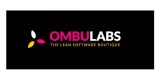 Ombu Labs