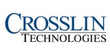 Crosslin Technologies