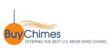 Buy Chimes