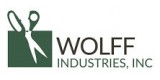 Wolff Industries