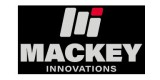Mackey Innovations
