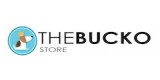 The Bucko Store