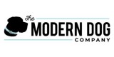 The Modern Dog Company