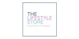 The Lifestyle Store