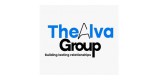 The Alva Group