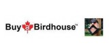 Buy A Birdhouse
